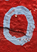 Wall_Art_Alphabet_Photography_Art_ 1614